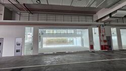 ASIA MOTOR (D13), Factory #453134011